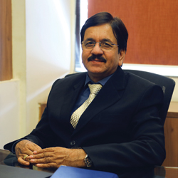 Atharva Institute of Management Studies