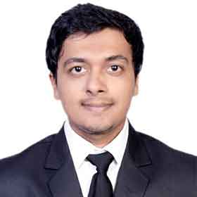 Atharva Institute of Management Studies