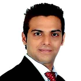 Atharva Institute of Management Studies