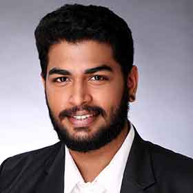 Atharva Institute of Management Studies