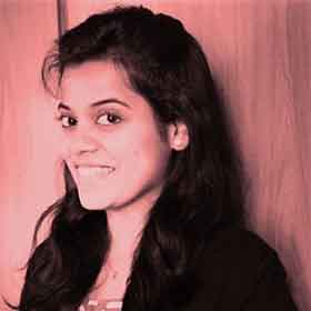 Atharva Institute of Management Studies