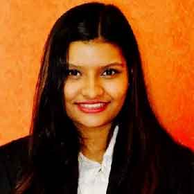 Atharva Institute of Management Studies