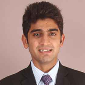 Atharva Institute of Management Studies