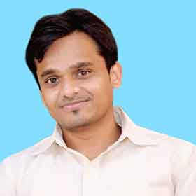 Atharva Institute of Management Studies