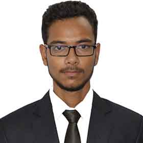 Atharva Institute of Management Studies