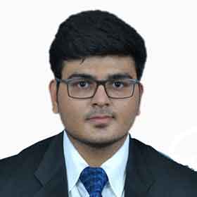 Atharva Institute of Management Studies