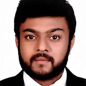 Atharva Institute of Management Studies