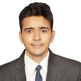 Atharva Institute of Management Studies