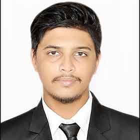 Atharva Institute of Management Studies