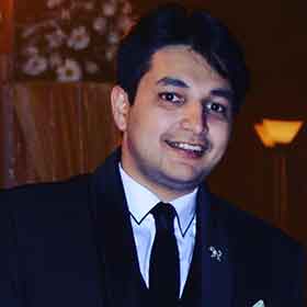 Atharva Institute of Management Studies
