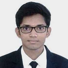 Atharva Institute of Management Studies
