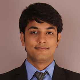 Atharva Institute of Management Studies