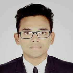 Atharva Institute of Management Studies