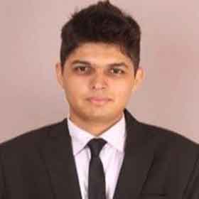 Atharva Institute of Management Studies