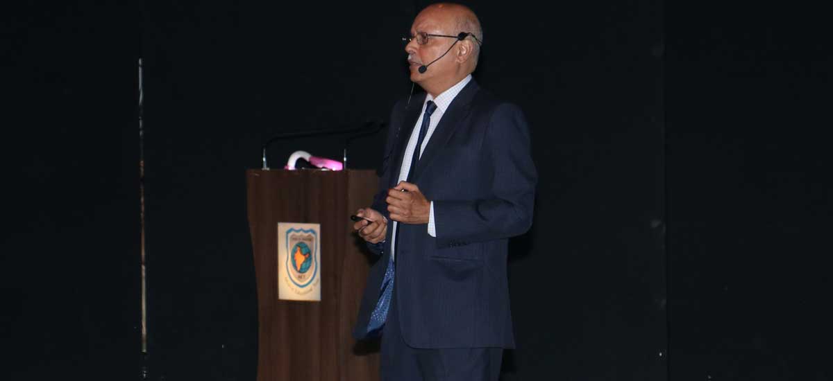 Atharva Institute of Management Studies