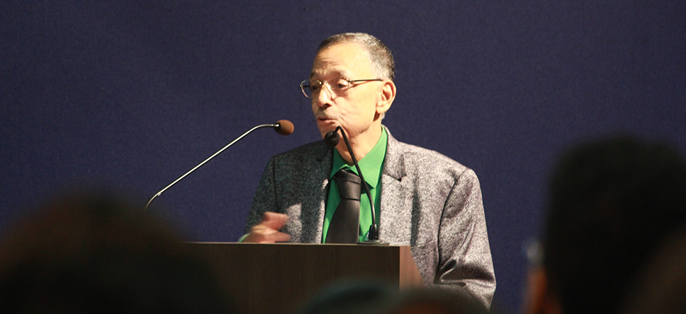 Atharva Institute of Management Studies