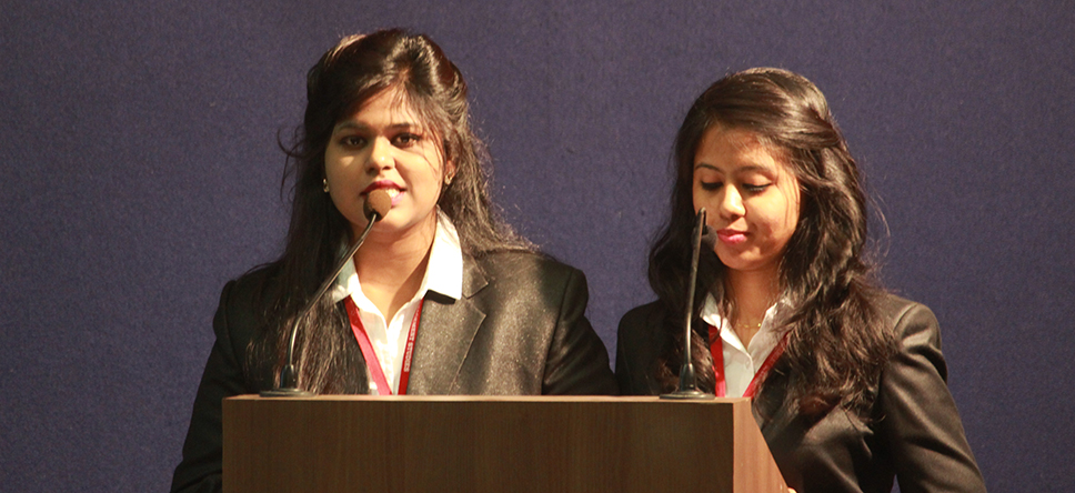 Atharva Institute of Management Studies