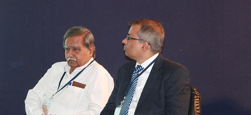 Atharva Institute of Management Studies