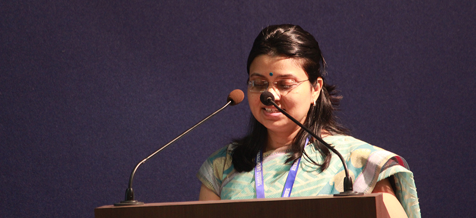 Atharva Institute of Management Studies