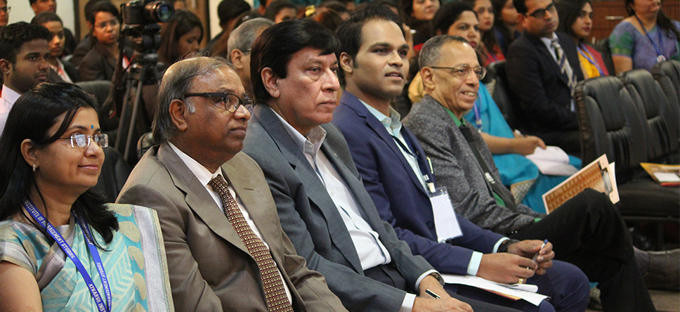 Atharva Institute of Management Studies