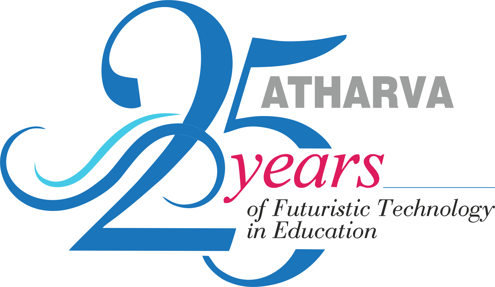 Atharva Institute of Management Studies