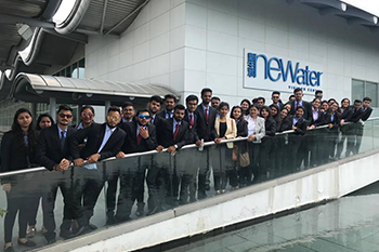 Atharva Institute of Management Studies
