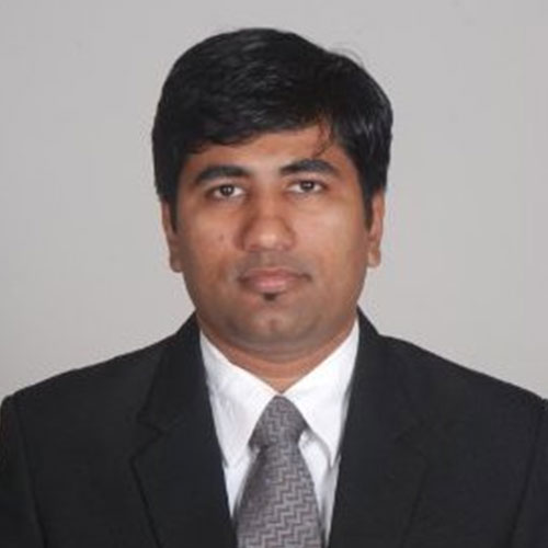 Atharva Institute of Management Studies