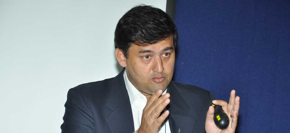 Atharva Institute of Management Studies