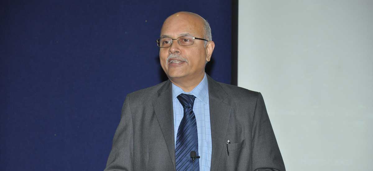 Atharva Institute of Management Studies