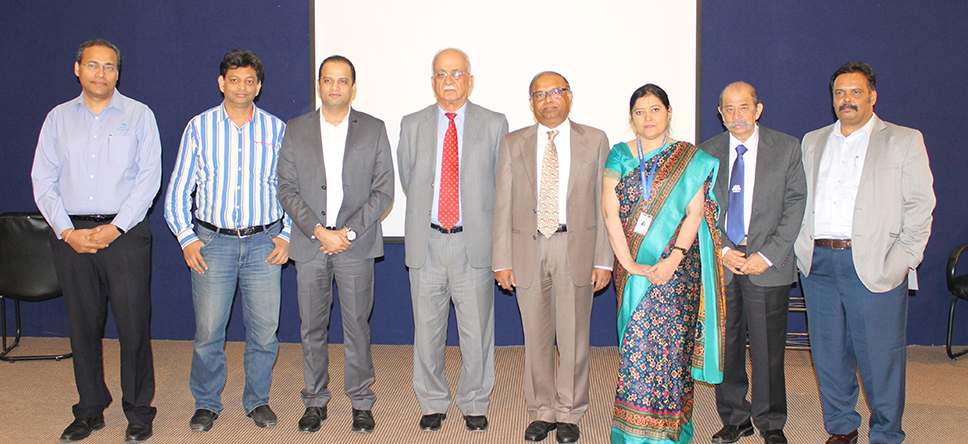 Atharva Institute of Management Studies