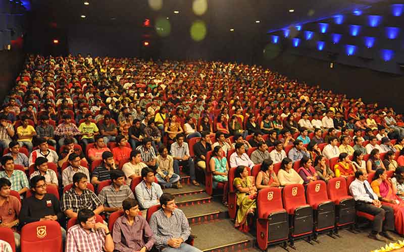  Atharva Institute of Management Studies