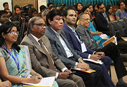 Atharva Institute of Management Studies