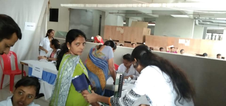 Atharva Institute of Management Studies