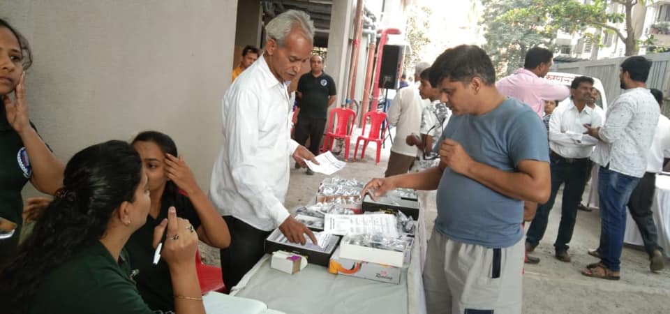 Atharva Institute of Management Studies