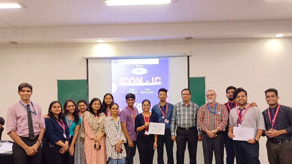 Atharva Institute of Management Studies