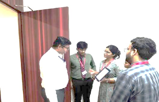 Atharva Institute of Management Studies