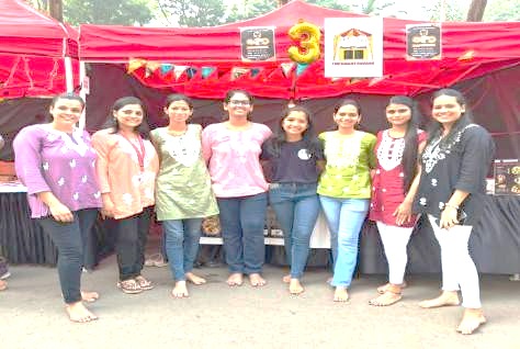 Atharva Institute of Management Studies