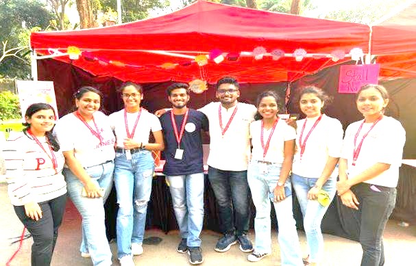 Atharva Institute of Management Studies