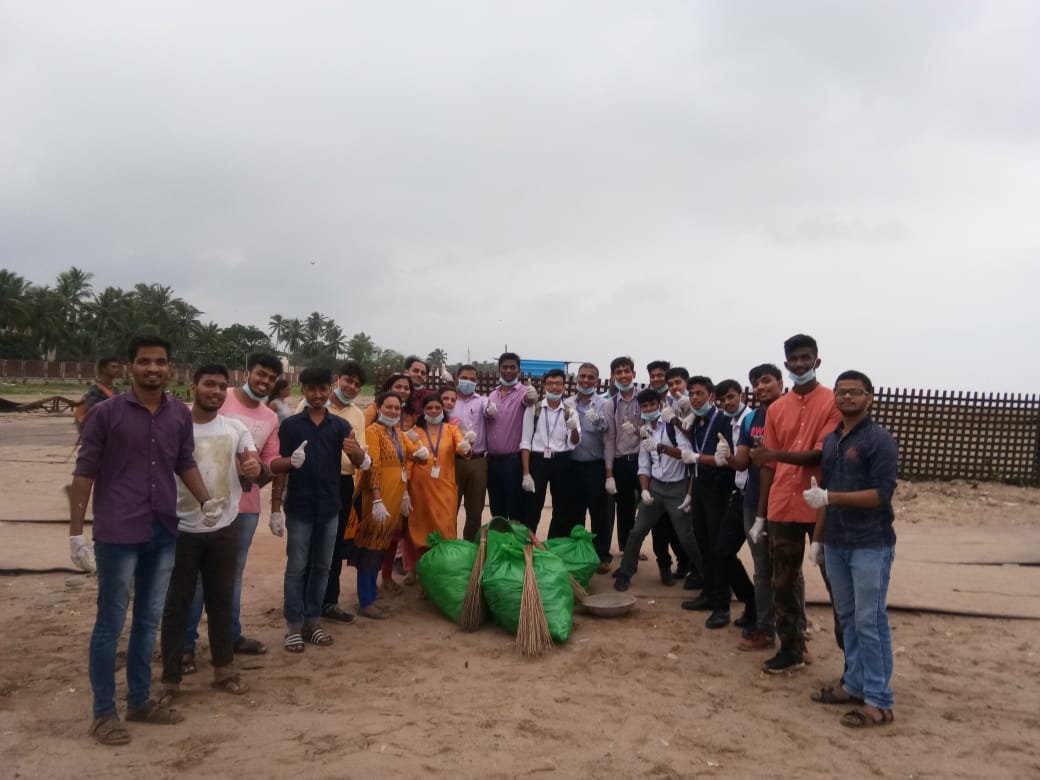 Atharva Institute of Management Studies