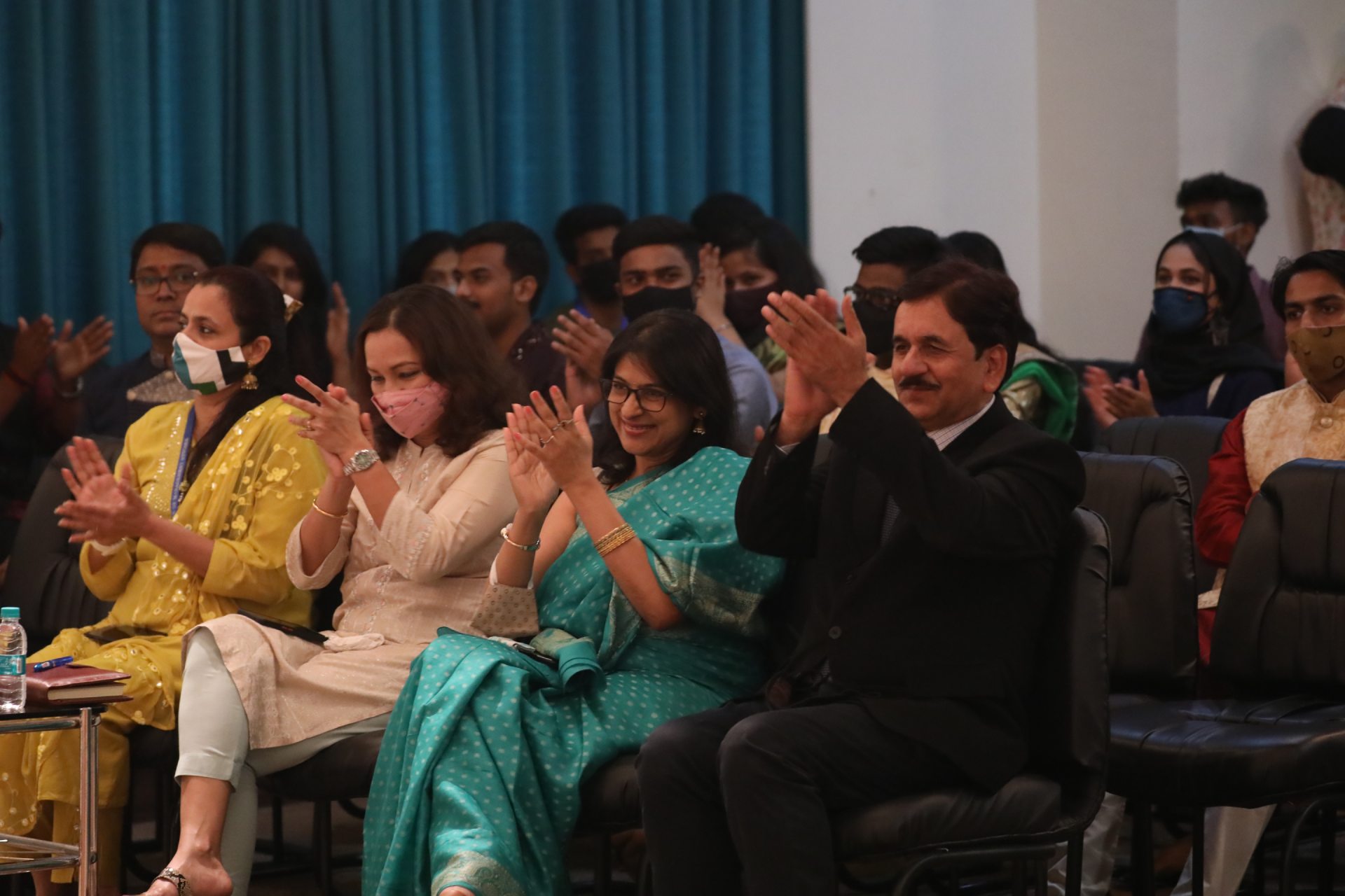 Atharva Institute of Management Studies