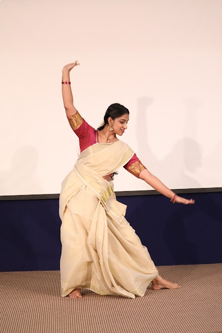Atharva Institute of Management Studies