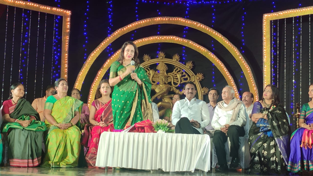 Atharva Institute of Management Studies