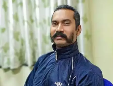 Atharva Institute of Management Studies