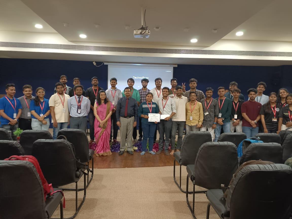 Atharva Institute of Management Studies