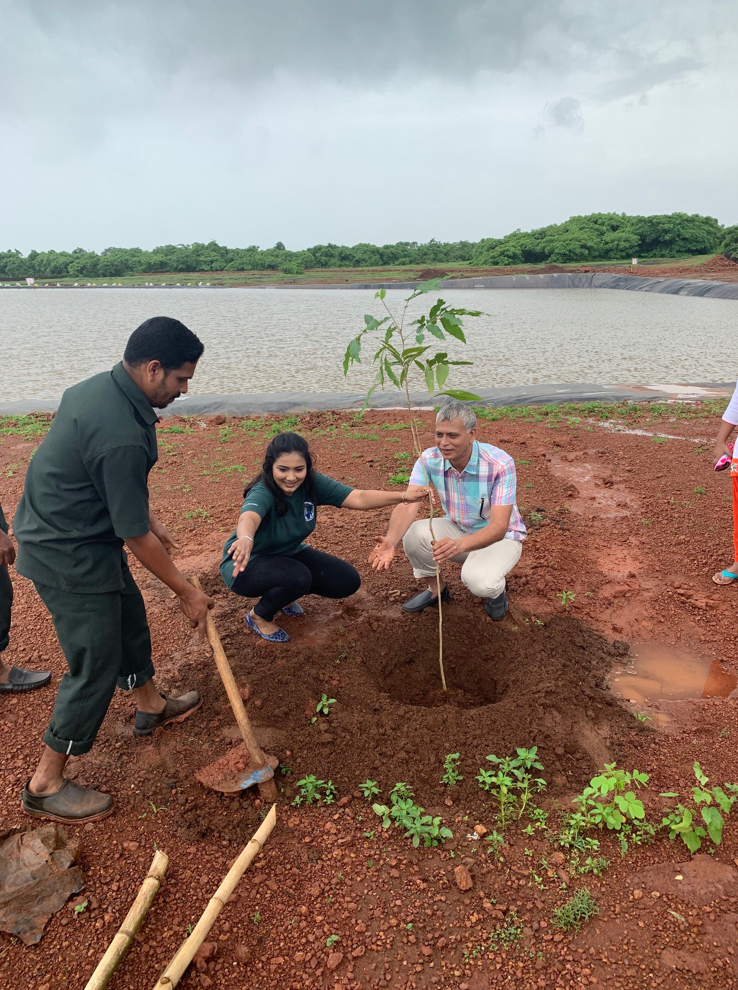 Atharva Institute of Management Studies