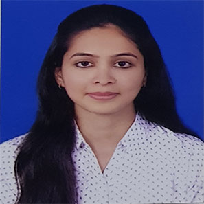 Deepak Asarpota