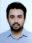 Ketan 