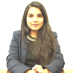 Prof. Tarveen