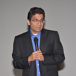 Atharva Institute of Management Studies