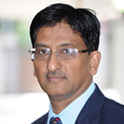 Atharva Institute of Management Studies